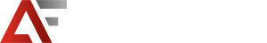 Autoflasher